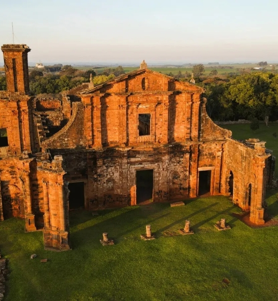 WhatsApp Image 2026-03-19 at 10.08.00