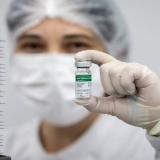 WhatsApp Image 2026-03-24 at 08.40.28 (1)