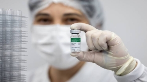 WhatsApp Image 2026-03-24 at 08.40.28 (1)