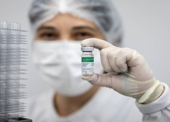 WhatsApp Image 2026-03-24 at 08.40.28 (1)