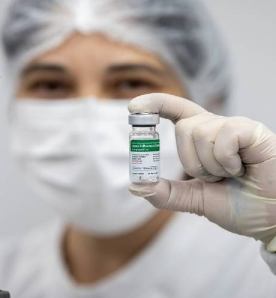 WhatsApp Image 2026-03-24 at 08.40.28 (1)