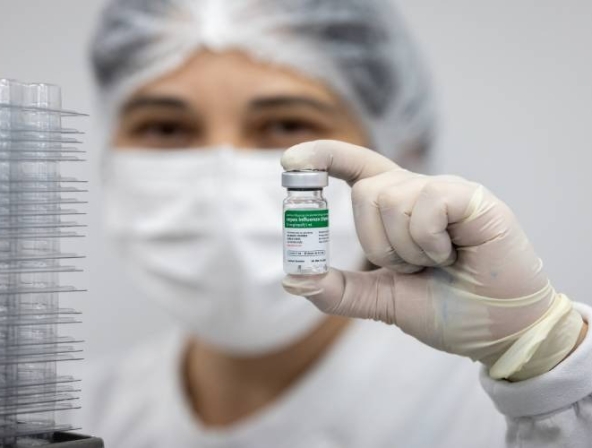 WhatsApp Image 2026-03-24 at 08.40.28 (1)