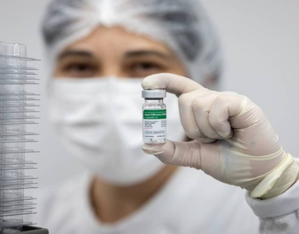 WhatsApp Image 2026-03-24 at 08.40.28 (1)