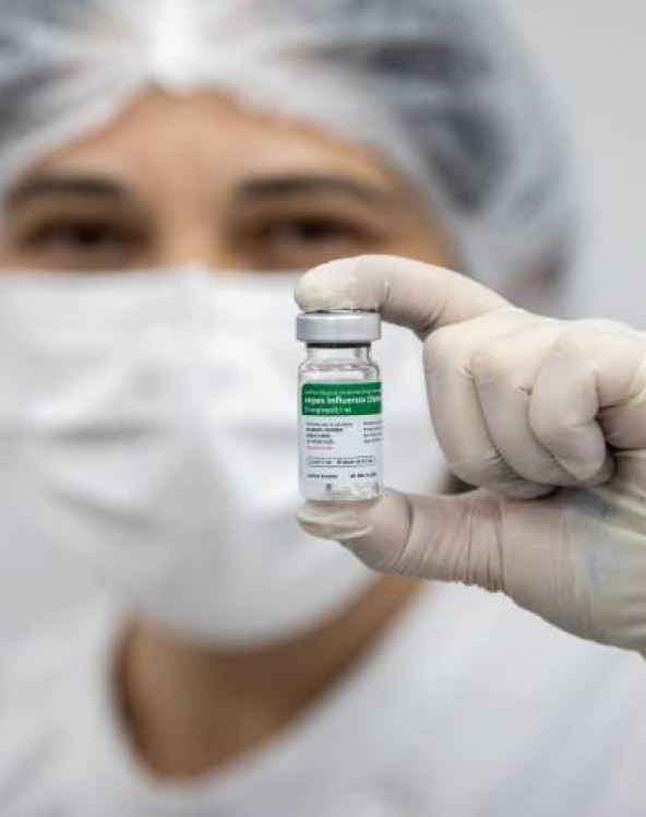 WhatsApp Image 2026-03-24 at 08.40.28 (1)