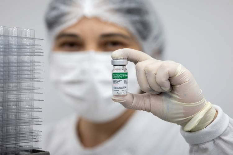 WhatsApp Image 2026-03-24 at 08.40.28 (1)