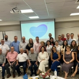 WhatsApp Image 2026-03-24 at 08.42.28