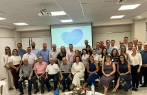 WhatsApp Image 2026-03-24 at 08.42.28