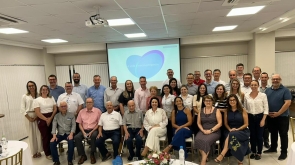 WhatsApp Image 2026-03-24 at 08.42.28