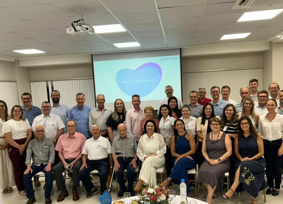 WhatsApp Image 2026-03-24 at 08.42.28