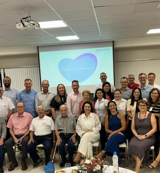 WhatsApp Image 2026-03-24 at 08.42.28