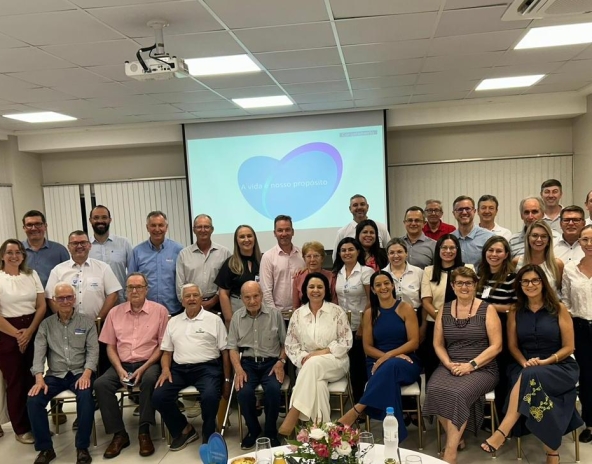 WhatsApp Image 2026-03-24 at 08.42.28