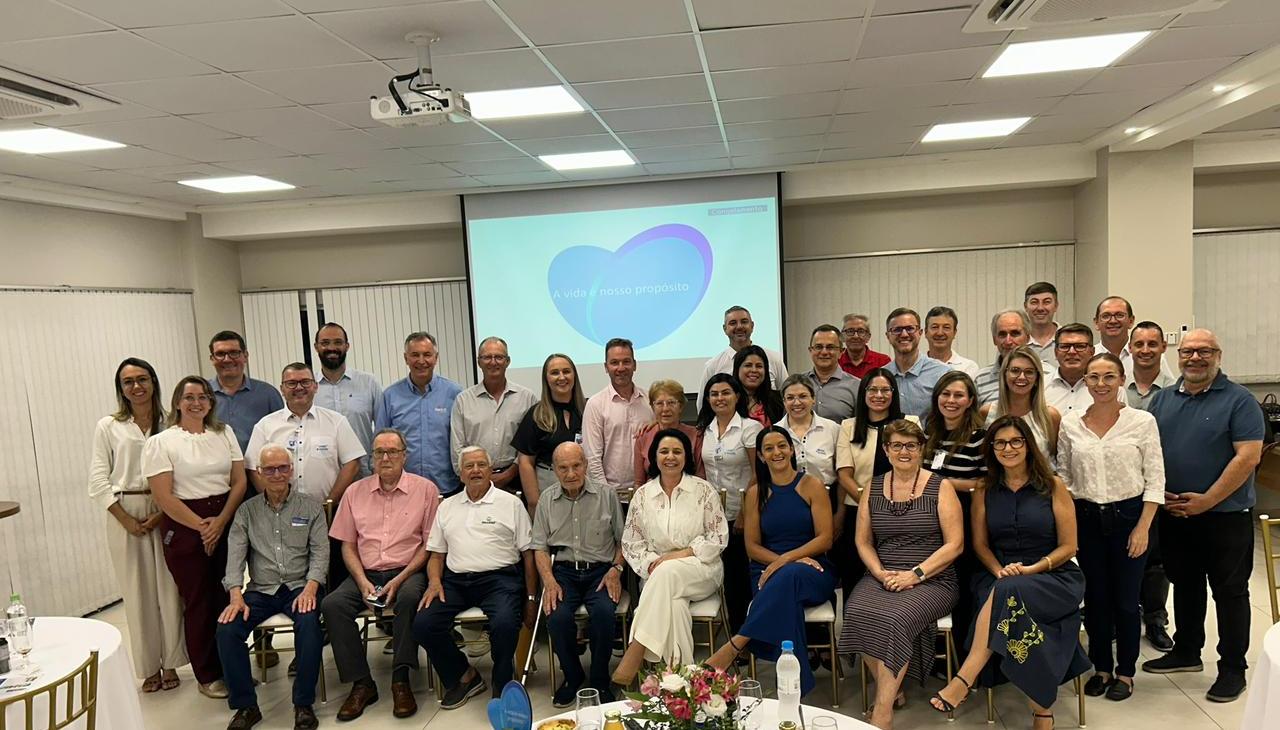 WhatsApp Image 2026-03-24 at 08.42.28