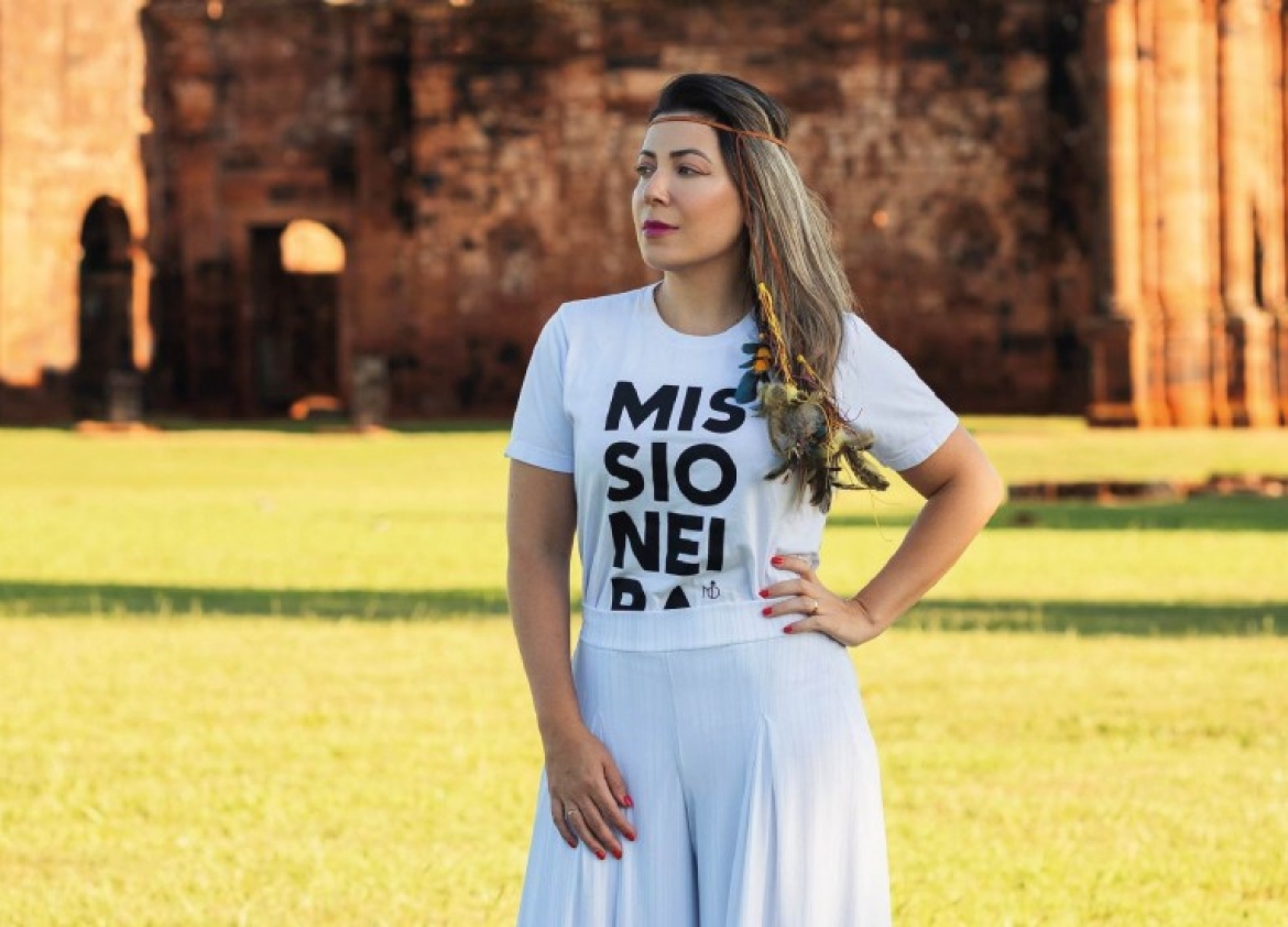 WhatsApp Image 2026-03-25 at 08.42.43