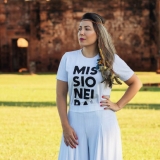 WhatsApp Image 2026-03-25 at 08.42.43