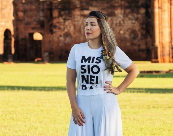 WhatsApp Image 2026-03-25 at 08.42.43