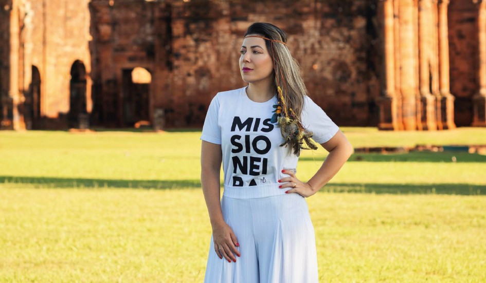 WhatsApp Image 2026-03-25 at 08.42.43