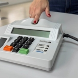 WhatsApp Image 2026-03-25 at 10.52.51