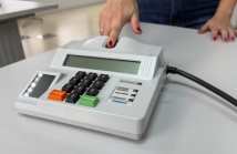 WhatsApp Image 2026-03-25 at 10.52.51