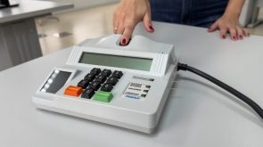 WhatsApp Image 2026-03-25 at 10.52.51