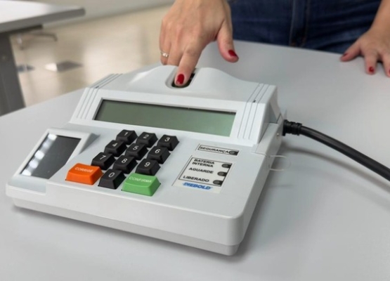 WhatsApp Image 2026-03-25 at 10.52.51