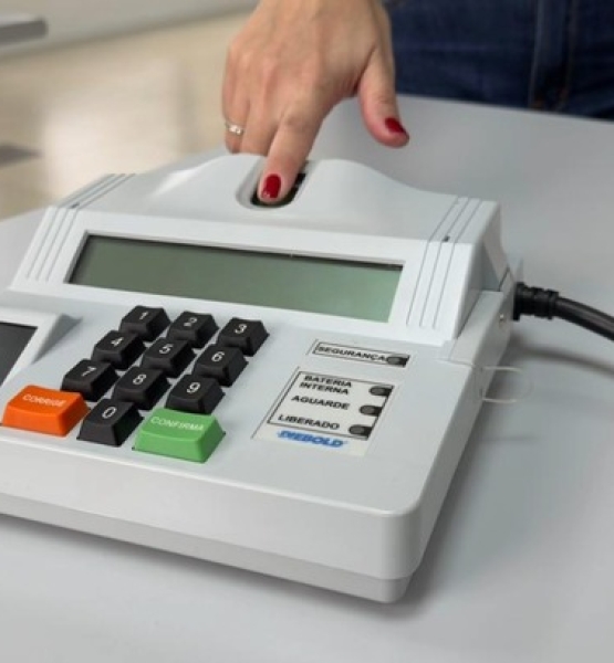 WhatsApp Image 2026-03-25 at 10.52.51