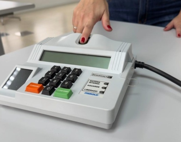 WhatsApp Image 2026-03-25 at 10.52.51