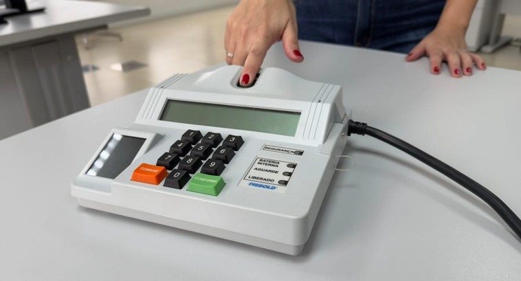 WhatsApp Image 2026-03-25 at 10.52.51 WhatsApp Image 2026-03-25 at 10.52.51