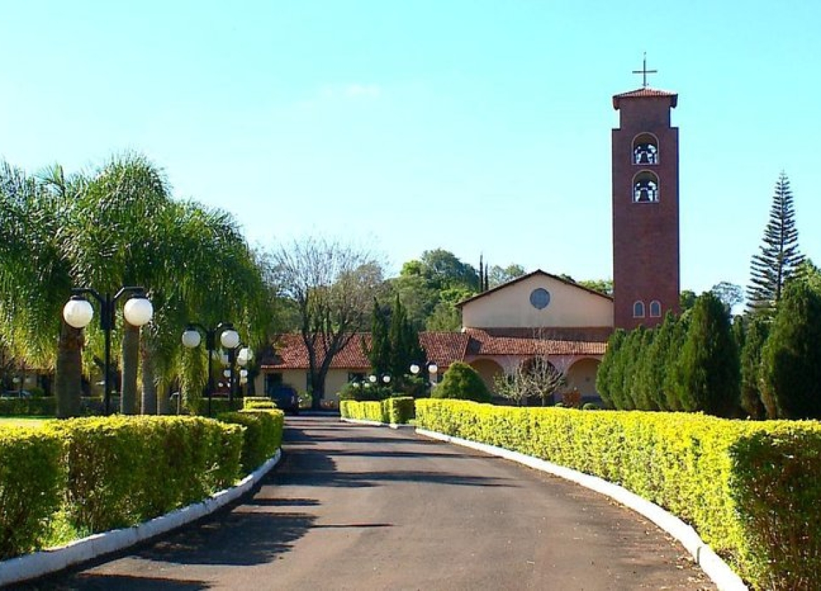 WhatsApp Image 2026-03-25 at 11.25.15