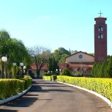 WhatsApp Image 2026-03-25 at 11.25.15