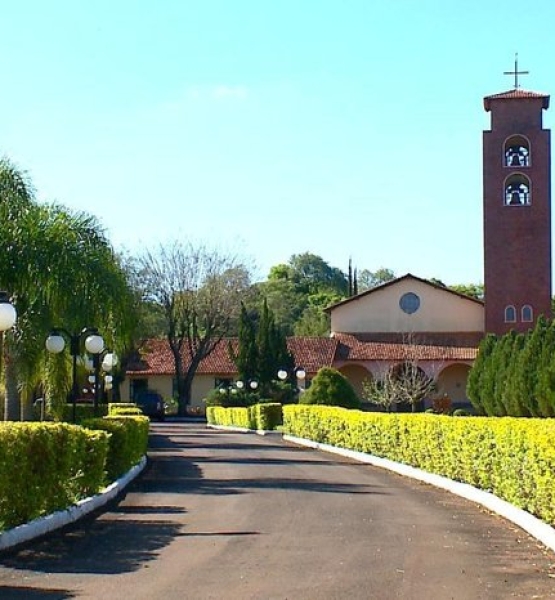 WhatsApp Image 2026-03-25 at 11.25.15