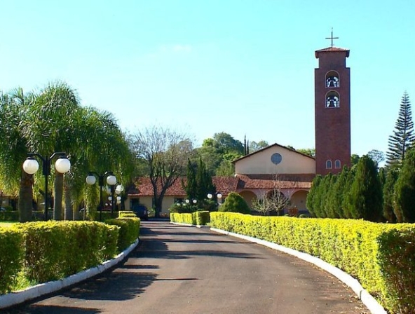 WhatsApp Image 2026-03-25 at 11.25.15