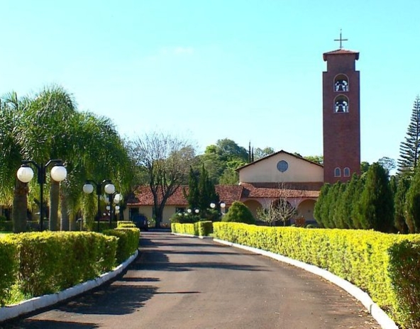 WhatsApp Image 2026-03-25 at 11.25.15