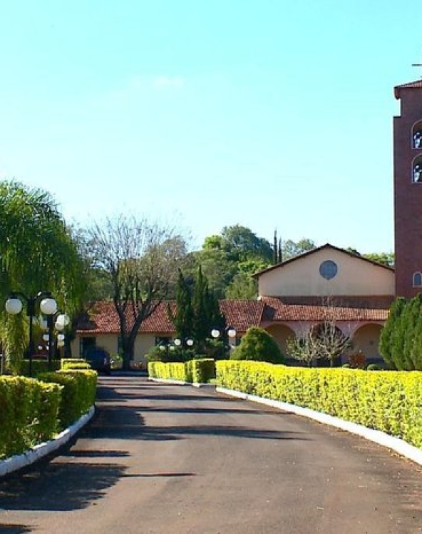 WhatsApp Image 2026-03-25 at 11.25.15