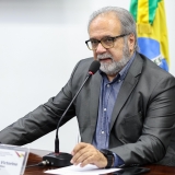 WhatsApp Image 2026-03-26 at 09.04.28