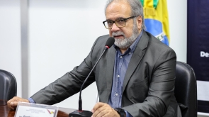 WhatsApp Image 2026-03-26 at 09.04.28