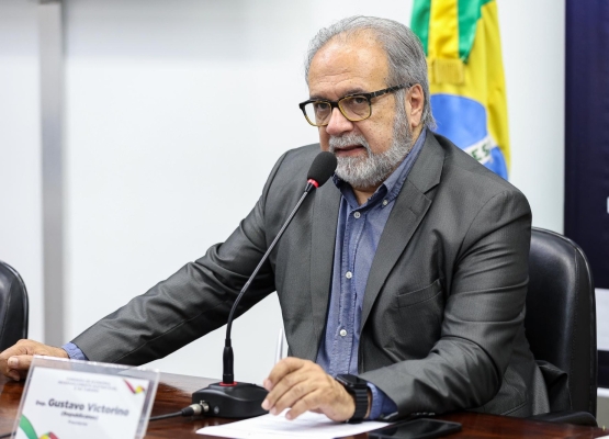 WhatsApp Image 2026-03-26 at 09.04.28