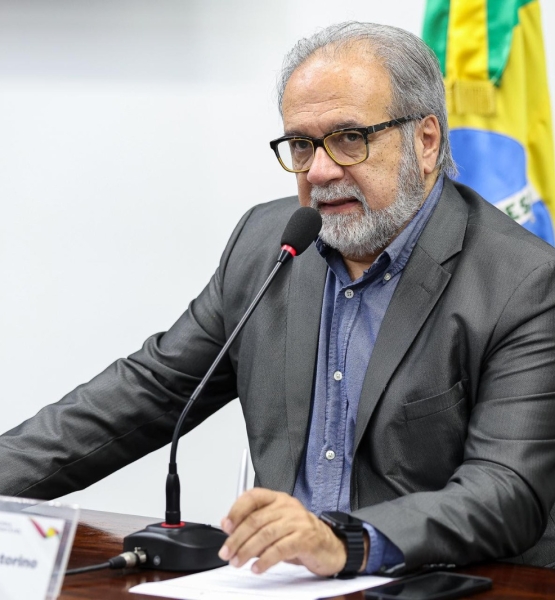 WhatsApp Image 2026-03-26 at 09.04.28