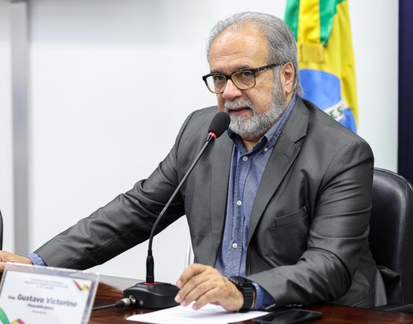 WhatsApp Image 2026-03-26 at 09.04.28