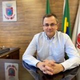 WhatsApp Image 2026-03-26 at 11.21.29