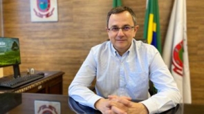 WhatsApp Image 2026-03-26 at 11.21.29