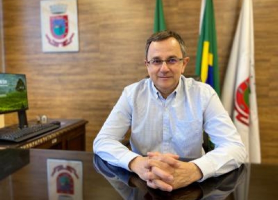 WhatsApp Image 2026-03-26 at 11.21.29