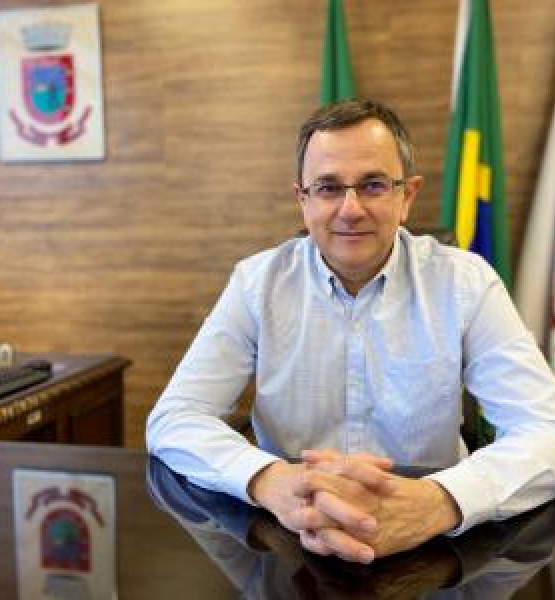 WhatsApp Image 2026-03-26 at 11.21.29