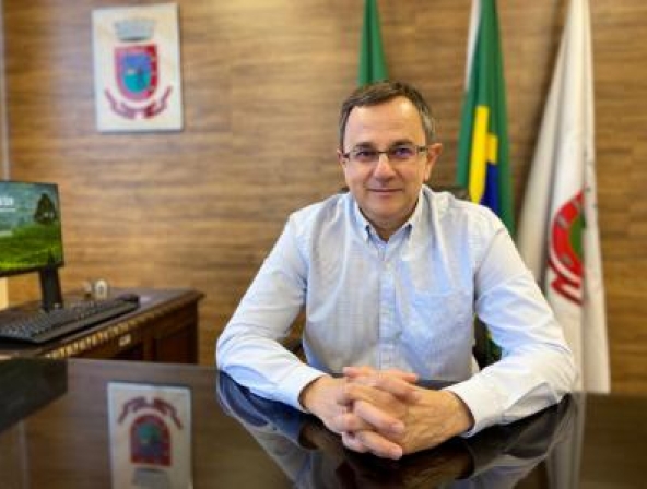 WhatsApp Image 2026-03-26 at 11.21.29