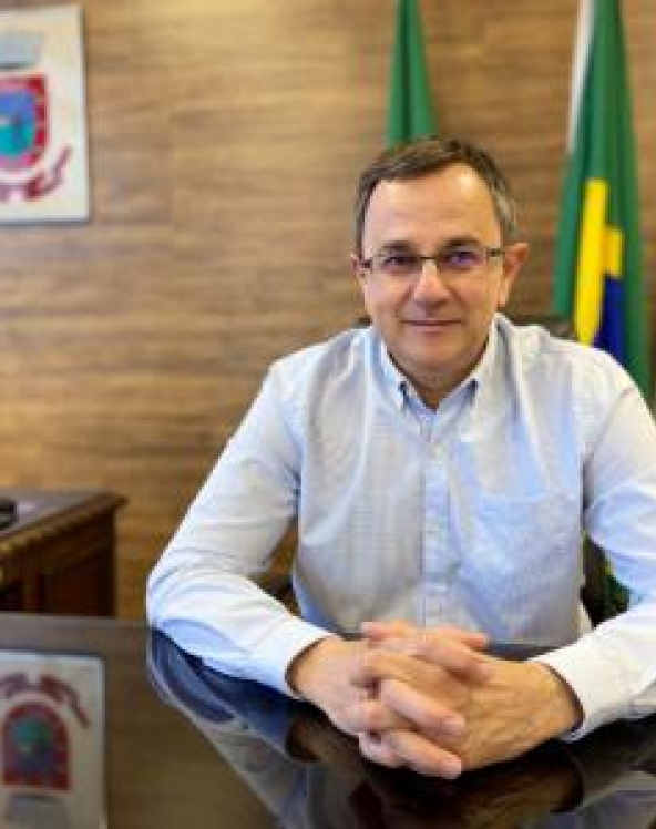 WhatsApp Image 2026-03-26 at 11.21.29