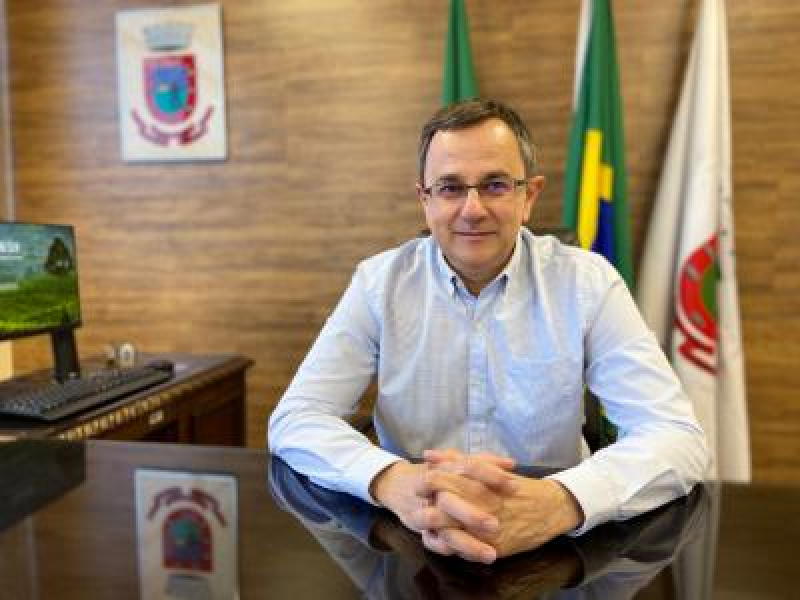 WhatsApp Image 2026-03-26 at 11.21.29