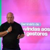 WhatsApp Image 2026-03-27 at 09.22.09