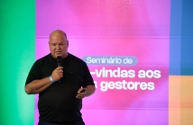 WhatsApp Image 2026-03-27 at 09.22.09