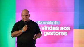 WhatsApp Image 2026-03-27 at 09.22.09