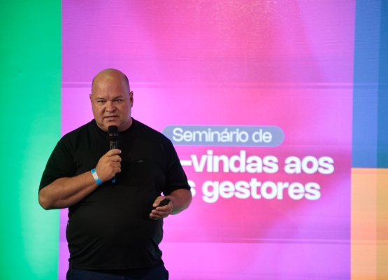 WhatsApp Image 2026-03-27 at 09.22.09