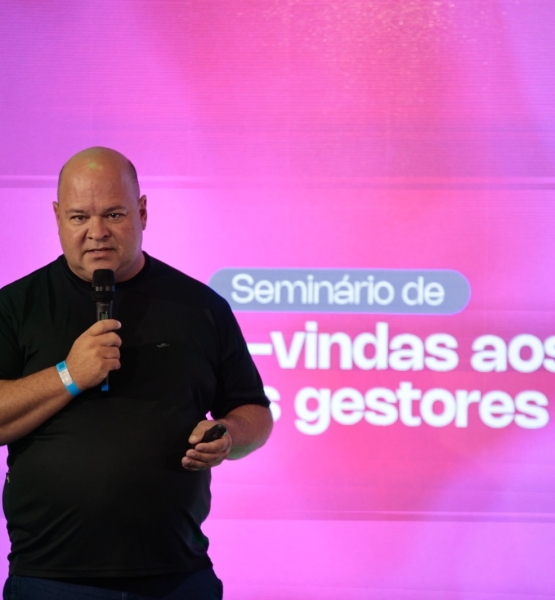 WhatsApp Image 2026-03-27 at 09.22.09